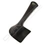 Saltos negros 105.100 - PAR
