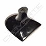 Saltos negros  30.63 - PAR