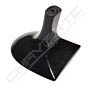 Saltos negros 45.2256 - PAR