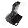 Saltos negros 60.3745 - PAR
