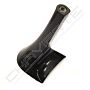 Saltos negros 75.2750 - PAR