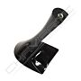 Saltos negros 80.5094 - PAR