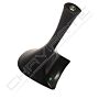 Saltos negros 90.109 - PAR