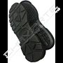 Solas inteiras Forever Mod. Sherpa