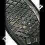 Solas inteiras Forever Mod. Sherpa