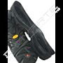Solas inteiras Vibram Flame 1120