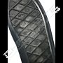 Solas inteiras Vibram Flame 1120