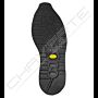 Solas inteiras Vibram Cambridge 2002 Tam. 110
