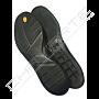 Solas inteiras Vibram Challenge 205T