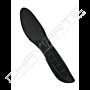 Solas inteiras Vibram Challenge 205T