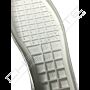 Solas inteiras Vibram Strighton Tam. 40 Branco