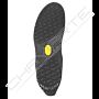 Solas inteiras Vibram Mood