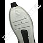 Solas inteiras Vibram High Speed Q590