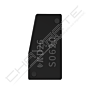 Transponder Super Chip P/ KD