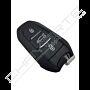 Comando Citröen DS5 Proximidade , Original