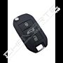 Comando Citroen C4 Cactus, Original(1635634980)