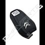 Comando Citroen C3 III 2018+, Original