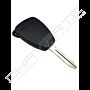 Comando  Chrysler -Dogde-Jeep ID-46