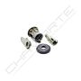 Fecho para porta Ford Escort 94 LH