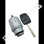 Fecho para porta Ford C-MAX