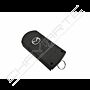 Caixa de Conversão Para Comando Mazda Flip 2 Botões