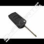 Caixa de Conversão Para Comando Mazda Flip 2 Botões