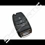 Comando Kia Sportage +2014 (ID46)