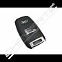 Comando Kia Ceed 3 Botões 2016+(95430A2100)