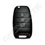 Comando Kia Ceed 3 Botões 2016+(95430A2100)