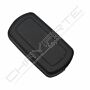 Caixa Para Comando Land Rover Flip 3 Botões