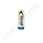 PILHA MAXELL LR06-B4 AA ALKALINE BLISTER DE 4 UNIDADES