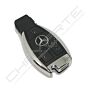 Comando Compatível  Mercedes Para MBE