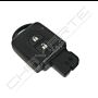 Comando Inteligente Nissan Qashqai / X-Trail