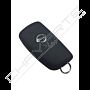 Comando Nissan Juke F15 Original