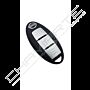 Comando Nissan Proximidade J11