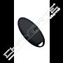 Comando Nissan Proximidade J11