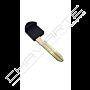 Comando Nissan Proximidade J11