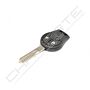 Comando Nissan Fixo ,Juke, Micra,Original