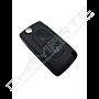 Comando Peugeot 3008, 5008, 2009+