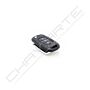 Comando Flip Renault Megane V