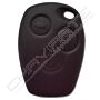 Comando Renault Traffic II 2014+ Kangoo 2014+