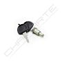 Fecho para porta Opel Astra, Corsa C, Combo B