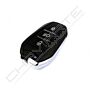 Comando Citroen C4 Picasso _9842682380