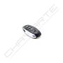 Comando Volkswagen Touareg(7P6800375CK)