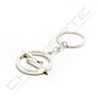 Porta-Chaves metálico automóvel Opel