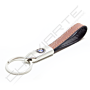 Porta-Chaves pele elegance Bmw