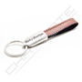 Porta-Chaves pele elegance Harley Davidson