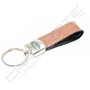 Porta-Chaves pele elegance Land Rover