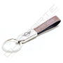 Porta-Chaves pele elegance Mini