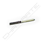 Quadra corta fogo dupla CDFUEGO8M  (8mm)